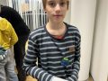 IMG_2755-Klein