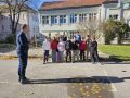 20251104_114231-Klein