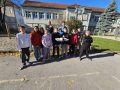 20251104_114244-Klein