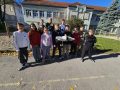 20251104_114248-Klein