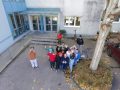 dji_fly_20251104_113754_0001_1762266562446_photo_beautify-Klein
