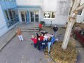 dji_fly_20251104_113800_0002_1762266557241_photo_beautify-Klein
