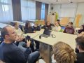20251104_120538-Klein