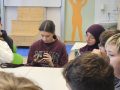 20251104_120541-Klein