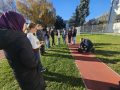 20251104_131134-Klein