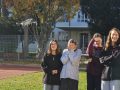 20251104_131336-Klein