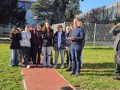 20251104_131353-Klein