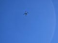 20251104_131737-Klein