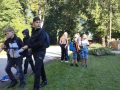 IMG20250904085734-Klein