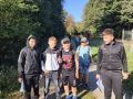 IMG20250904090433-Klein
