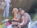 IMG20250904091859-Klein