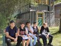IMG20250904110422-Klein