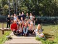 IMG20250904111514-Klein