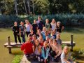 IMG20250904111530-Klein