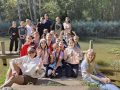 IMG20250904111603-Klein
