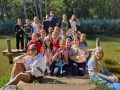 IMG20250904111611-Klein