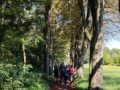 IMG20250904113113-Klein
