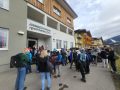 20260315_131139-Klein