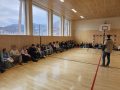 20260315_133005-Klein