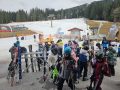 20260315_145022-Klein