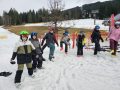 20260315_150035-Klein