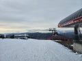 20260315_160155-Klein