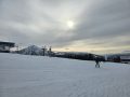 20260315_160158-Klein