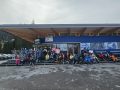 20260315_162058-Klein