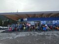 20260315_162100-Klein