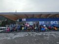 20260315_162101-Klein