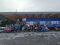 20260315_162102-Klein