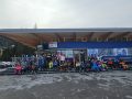 20260315_162105-Klein