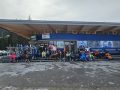 20260315_162110-Klein