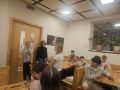 20260315_202253-Klein