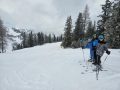 20260316_104212-Klein