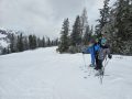20260316_104215-Klein