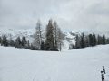 20260316_104225-Klein