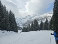 20260316_105343-Klein