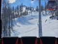 20260316_121020-Klein