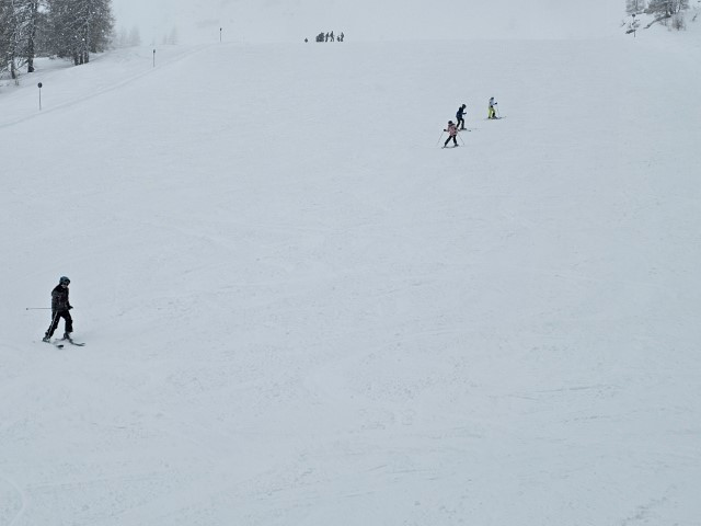 20260317_101946-Klein