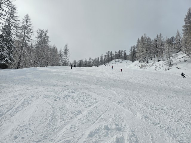 20260317_103422-Klein
