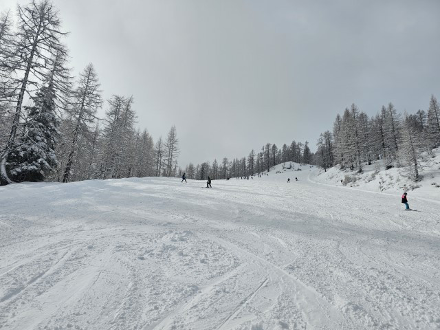 20260317_103431-Klein