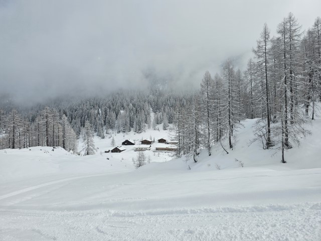 20260317_103442-Klein