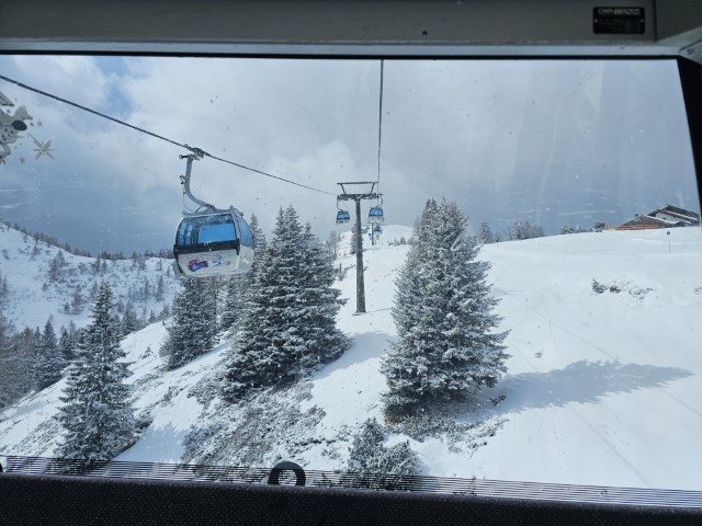 20260317_122909-Klein