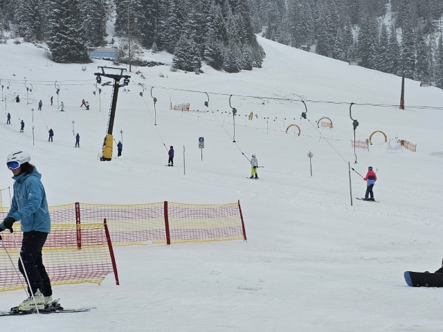 20260317_152137-Klein