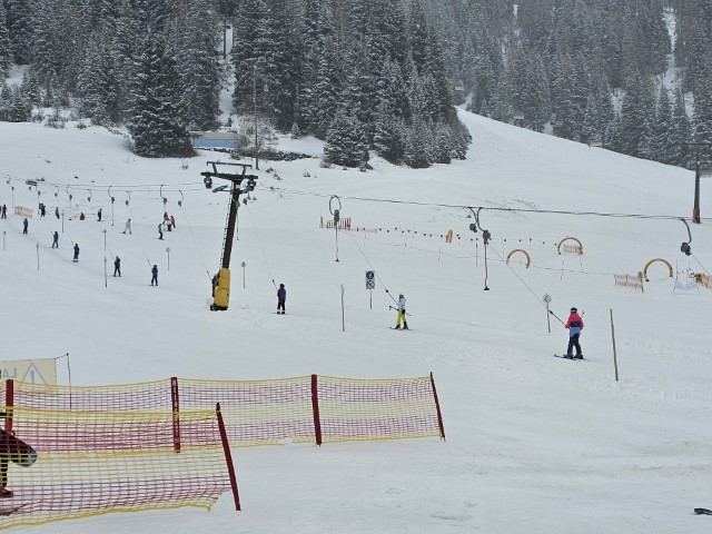 20260317_152139-Klein