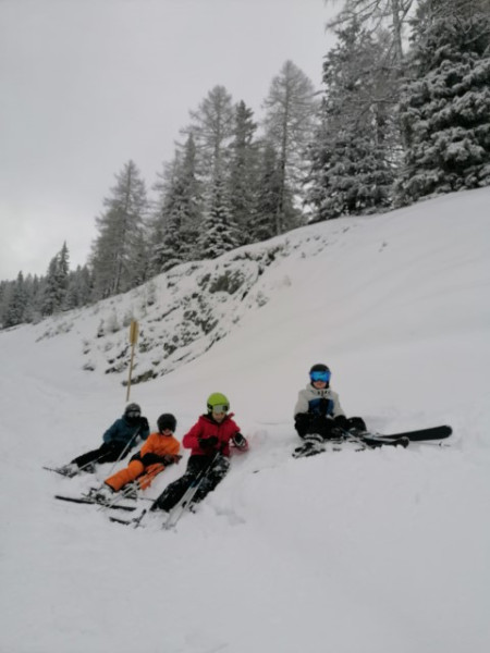 IMG-20260317-WA0003-Klein