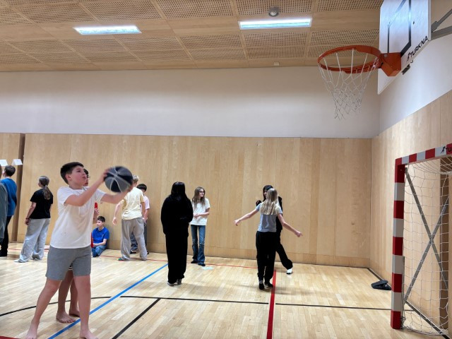 IMG-20260317-WA0013-Klein