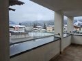 20260317_070121-Klein