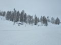 20260317_101959-Klein